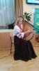 Композиція “Україна. У цьому слові для мене все”