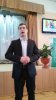Композиція “Україна. У цьому слові для мене все”