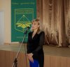 Засідання клубу «Музична вітальня», присвячене Міжнародному дню музики