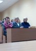 Музична вітальня на тему: «Б.Грінченко і музика. Українські композитори та музикознавці – сучасники Б.Д.Грінченка»