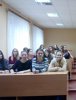 Музична вітальня на тему: «Б.Грінченко і музика. Українські композитори та музикознавці – сучасники Б.Д.Грінченка»