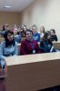Музична вітальня на тему: «Б.Грінченко і музика. Українські композитори та музикознавці – сучасники Б.Д.Грінченка»