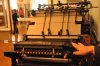 Екскурсія до Музею книги та друкарства України