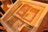 Екскурсія до Музею книги та друкарства України