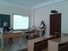 Наукова співпраця Університетського коледжу з Інститутом мистецтв Київського університету імені Бориса Грінченка