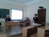 Наукова співпраця Університетського коледжу з Інститутом мистецтв Київського університету імені Бориса Грінченка