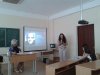 Наукова співпраця Університетського коледжу з Інститутом мистецтв Київського університету імені Бориса Грінченка