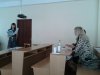 Наукова співпраця Університетського коледжу з Інститутом мистецтв Київського університету імені Бориса Грінченка