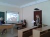 Наукова співпраця Університетського коледжу з Інститутом мистецтв Київського університету імені Бориса Грінченка