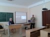 Наукова співпраця Університетського коледжу з Інститутом мистецтв Київського університету імені Бориса Грінченка