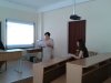 Наукова співпраця Університетського коледжу з Інститутом мистецтв Київського університету імені Бориса Грінченка
