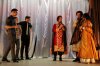 Новорічна казка
