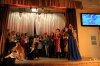 Новорічна казка