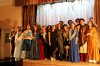 Новорічна казка