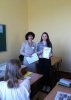 Результати олімпіади з географії