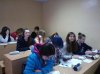 Олімпіада з математики