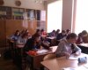 І тур олімпіади з української мови
