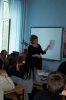 Навчально-практичне заняття з охорони праці на тему: "Охорона праці на підприємстві. Профілактика травматизму та професійних захворювань"
