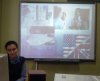 Методичний семінар «Застосування презентацій у форматі Pecha Kucha як складова педагогічної культури викладачів вищої школи»