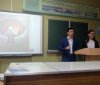 Методичний семінар «Застосування презентацій у форматі Pecha Kucha як складова педагогічної культури викладачів вищої школи»