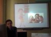 Методичний семінар «Застосування презентацій у форматі Pecha Kucha як складова педагогічної культури викладачів вищої школи»