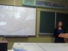 Методичний семінар «Застосування презентацій у форматі Pecha Kucha як складова педагогічної культури викладачів вищої школи»