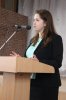 Тематична педагогічна рада «Освітньо-культурна та освітньо-соціалізаційна функція освітнього середовища Університетського коледжу: потенційні ресурси та шляхи реалізації»​