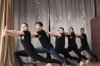 Тематична педагогічна рада «Освітньо-культурна та освітньо-соціалізаційна функція освітнього середовища Університетського коледжу: потенційні ресурси та шляхи реалізації»​