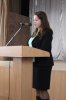 Тематична педагогічна рада «Освітньо-культурна та освітньо-соціалізаційна функція освітнього середовища Університетського коледжу: потенційні ресурси та шляхи реалізації»​