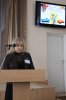 Тематична педагогічна рада «Освітньо-культурна та освітньо-соціалізаційна функція освітнього середовища Університетського коледжу: потенційні ресурси та шляхи реалізації»​