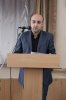 Тематична педагогічна рада «Освітньо-культурна та освітньо-соціалізаційна функція освітнього середовища Університетського коледжу: потенційні ресурси та шляхи реалізації»​