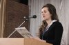 Тематична педагогічна рада «Освітньо-культурна та освітньо-соціалізаційна функція освітнього середовища Університетського коледжу: потенційні ресурси та шляхи реалізації»​