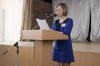 Тематична педагогічна рада «Освітньо-культурна та освітньо-соціалізаційна функція освітнього середовища Університетського коледжу: потенційні ресурси та шляхи реалізації»​