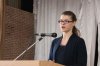 Тематична педагогічна рада «Освітньо-культурна та освітньо-соціалізаційна функція освітнього середовища Університетського коледжу: потенційні ресурси та шляхи реалізації»​