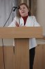 Тематична педагогічна рада «Освітньо-культурна та освітньо-соціалізаційна функція освітнього середовища Університетського коледжу: потенційні ресурси та шляхи реалізації»​