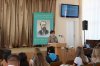 Педагогічна рада "Стратегічні лінії забезпечення якості професійної підготовки фахівців в умовах Університетського коледжу на засадах середовищного підходу 2016-2017 н.р."