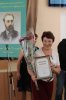 Педагогічна рада "Стратегічні лінії забезпечення якості професійної підготовки фахівців в умовах Університетського коледжу на засадах середовищного підходу 2016-2017 н.р."