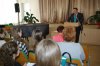 Педагогічна рада «Освітньо-професійна функція освітнього середовища Університетського коледжу: практично-прикладний аспект»