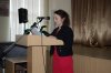 Педагогічна рада «Освітньо-професійна функція освітнього середовища Університетського коледжу: практично-прикладний аспект»