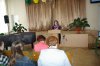 Педагогічна рада «Освітньо-професійна функція освітнього середовища Університетського коледжу: практично-прикладний аспект»
