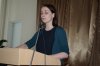 Педагогічна рада «Освітньо-професійна функція освітнього середовища Університетського коледжу: практично-прикладний аспект»