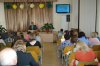 Педагогічна рада «Освітньо-професійна функція освітнього середовища Університетського коледжу: практично-прикладний аспект»