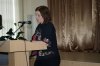 Педагогічна рада «Освітньо-професійна функція освітнього середовища Університетського коледжу: практично-прикладний аспект»