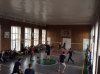 Першість з волейболу серед студентів спеціальності «Фізичне виховання»
