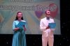 Посвята першокурсників Університетського коледжу