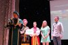 Посвята першокурсників Університетського коледжу