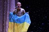 Посвята першокурсників Університетського коледжу