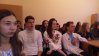 Подорож до віртуального музею Бориса Грінченка