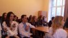 Подорож до віртуального музею Бориса Грінченка