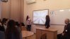 Подорож до віртуального музею Бориса Грінченка